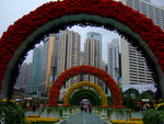 DSCF0493