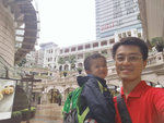 IMG_20190527_153005