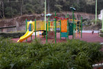 66children playground