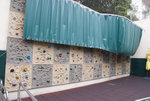 74Climbing wall02