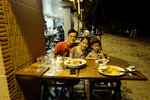 DSCF9942