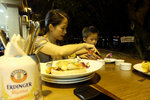 DSCF9943