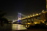 DSCF9946