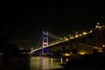 DSCF9949