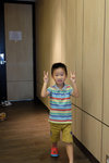 DSCF9958