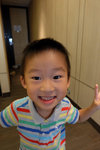 DSCF9961