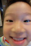 DSCF9962