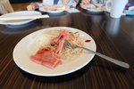 DSCF9968