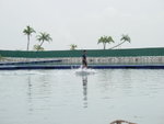 DSC02066