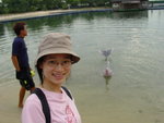 DSC02072