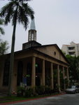 DSC02131
