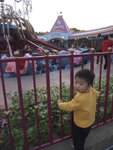 C125526