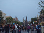 C165630