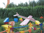 C165638