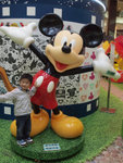 7272511