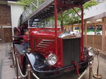 3258079
