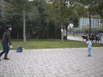 C304959