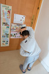 DSCF8353RAW