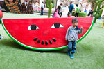 DSCF9037