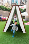 DSCF9038