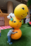 DSCF9039