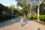 DSCF9051