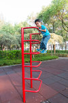 DSCF9055