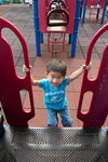DSCF9062