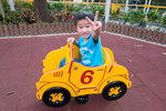 DSCF9069