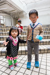 DSCF9072