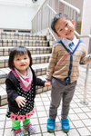 DSCF9074
