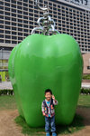 DSCF9211