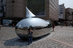 DSCF9221