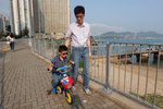 DSCF9236