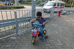 DSCF9237