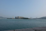 DSCF9241