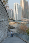 DSCF9249