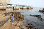 DSCF9254