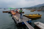 DSCF4083