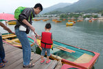 DSCF4084
