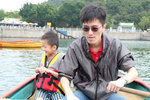 DSCF4085