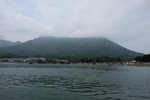 DSCF4090