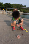 DSCF4093
