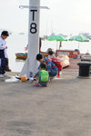 DSCF4098