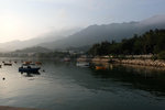 DSCF4103