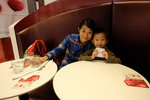 DSCF4119