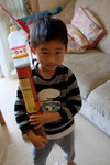 DSCF3738