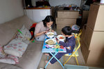 DSCF3760