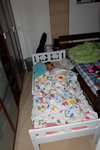 DSCF3775