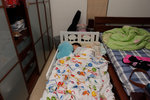 DSCF3776